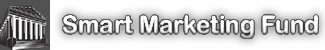 Smart Marketing Fund  